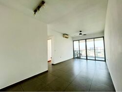 The Minton (D19), Condominium #590972471